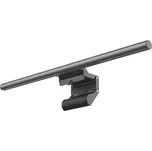 Svítidlo na monitor YEELIGHT Aries