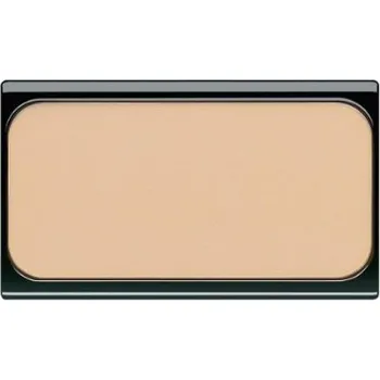 Kosmetika Artdeco Contouring Powder konturovací pudr 5 g, 12 - vanilla chocolate