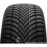 Kumho HA32 Solus 4S 114V XL SUV 265/60 R18 UNIVERZAL