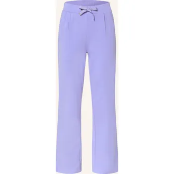 Joy Sportswear Dámské Tepláky Lelja, světle fialová, 46