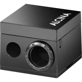 Ořezávátko Alcina Cosmetic Pencil Sharpener ořezávátko