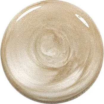 Lak na nehty Essie Treat Love & Color posilující lak na nehty 13,5 ml, Glow The Distance