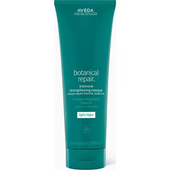 Vlasová regenerace Aveda Botanical Repair Intensive Strengthening Masque – Light intenzivní rekonstrukční maska pro jemné vlasy 150 ml