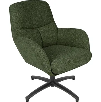 Křeslo LABEL51 Křeslo CHILL ZONE zelené