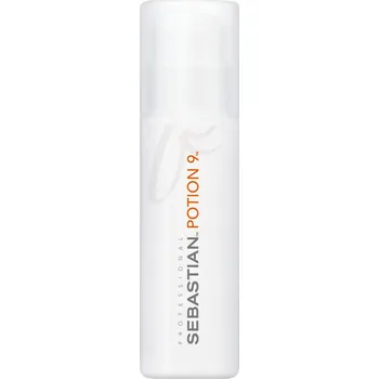 Sebastian Potion 9 Styling Treatment stylingová péče 50 ml