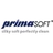 PrimaSOFT