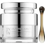 OTTIE Platinum Aura Pleťový krém s platinou a kaviárem 50 ml