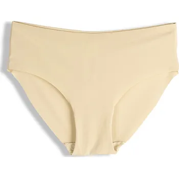 Kalhotky GATE Kalhotky 40 226-0473/20