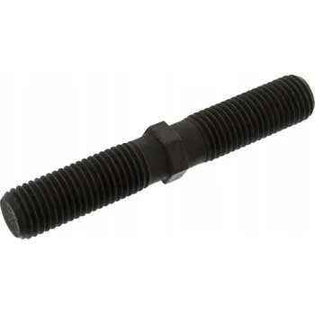 Zavěšení kol Febi Bilstein 05202 Šroub pro seřízení geometrie kol
