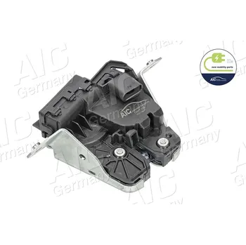 Autozámek Zámek výklopných zadních dveří AIC 70987