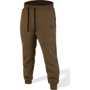 DELPHIN - Tepláky YOG! vel. 3XL