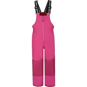 Dívčí džíny Kamik Rosa 710511 98