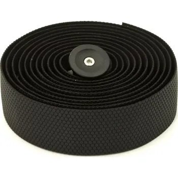 omotávka na kolo Author Omotávka řidítek Author AGR-510 EVA/PU barva černá