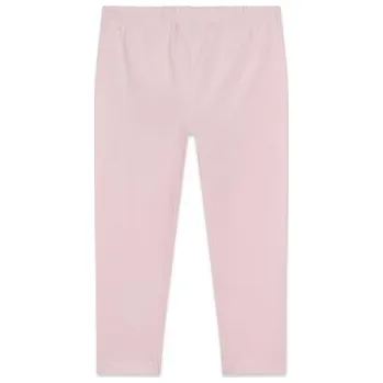 Guess Legíny K6RB04 J1314 Růžová Slim Fit 3Y