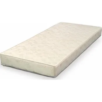 Matrace Matrace SELANG 120x200 cm + vyzvednutí ZDARMA