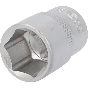 Gola hlavice Sada nástrček KS TOOLS 917.1220