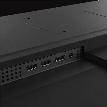 Monitor GIGABYTE GS32Q