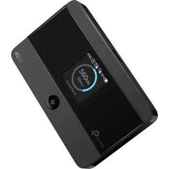 TP-Link M7352 150Mbps 4G LTE Mobile Wi-Fi