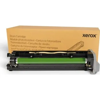 Tiskárna Xerox VersaLink B7100 Drum Cartridge