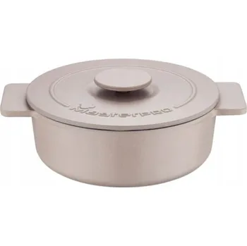 Hrnec Hrnec tradiční Masterpro 5,8 l