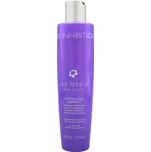 No Inhibition Age Renew Revitalizing Shampoo revitalizační šampon 250 ml