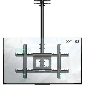 Televizní držák Držák Tv Onkron N1L