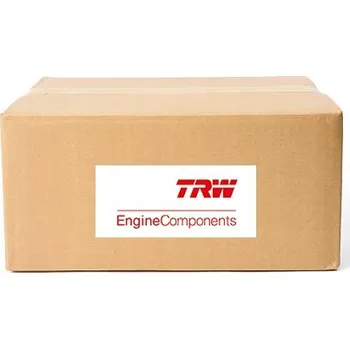 Ventil motoru TRW 291133 Sací ventil