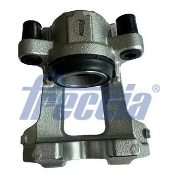 Brzdový třmen Brzdový třmen FRECCIA BC24-1108