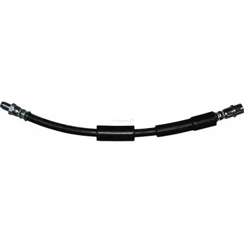 Brzdová hadice JP Group 1361601200 Flexibilní brzdová hadice