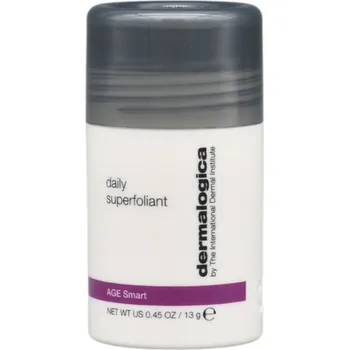 Pleťový peeling Dermalogica Age Smart Daily Superfoliant enzymatický peeling v prášku 13 g