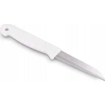 Nůž na ovoce Tadar 0,7 cm