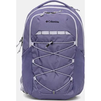 Sportovní batoh Batoh Columbia Atlas Explorer 28L 2157941 fialová 48X, vel. ONE SIZE