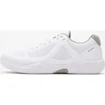 Kanso DragonFly White Sálová obuv UK 10,5, EU 46, US 11,5, 29,5 cm