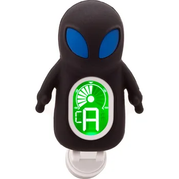 Ladička SWIFF ET Black