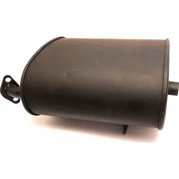 Elektrocentrála Stacionární elektrocentrála jednofázová German 600 W benzínová