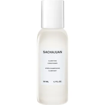 Sachajuan Clarifying Conditioner lehký hydratační kondicionér na vlasy 50 ml