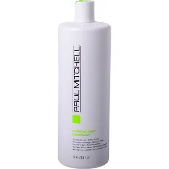 Paul Mitchell Super Skinny Conditioner uhlazující kondicionér 1 l