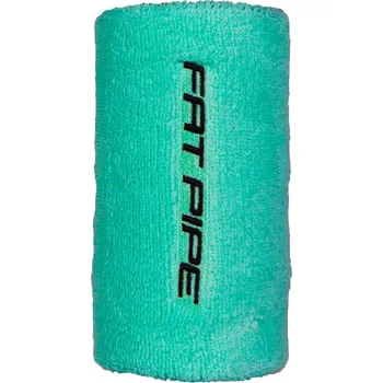 Fat Pipe Code 2 pcs Potítko mentolová