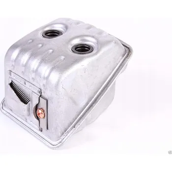 TLUMIČ PRO MOTOROVOU PILU HUSQVARNA 435 440 440E 445 445E 450 2240