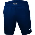 Mizuno Nara Training Short Šortky L, námořnická modrá