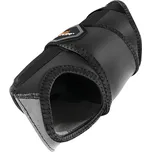 Shock Doctor 822 Wrist Compression Wrap Bandáž na zápěstí M, černá, pravá