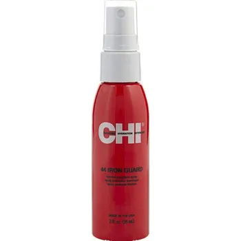 Kosmetika CHI Iron Guard 44 Thermal Protecting Spray sprej s termální ochranou 59 ml
