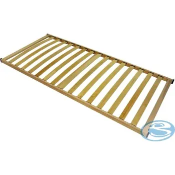 Postelový rošt BLANAŘ Lamelový rošt RL111 80x200