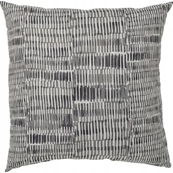 Polštář IKEA JORDKASTANJ Dekorativní Polštář polštář , 40x40cm