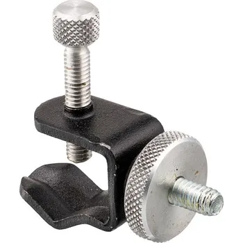 Stativ Manfrotto Accessory Micro Clamp