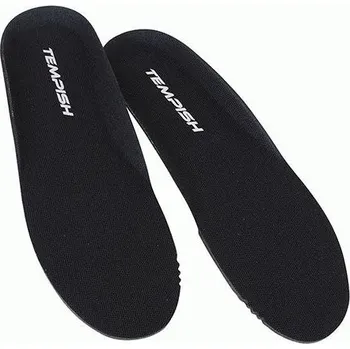 Pánská sálová obuv Tempish ANATOMICAL INSERT Vložka do bot černá, EU 37