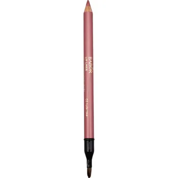 Babor Lip Liner dlouhotrvající, pružná, měkká konturovací tužka na rty 1 g, 03 Nude Rose
