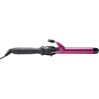 Kulma Elchim Dress Code Curling Iron 32 mm, černá - růžová, EU