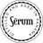 Sérum