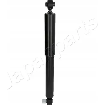 Japanparts MM-01059 Tlumič